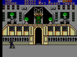 �����ޤǤϰ��Ʊ���ʤ�Ǥ�����