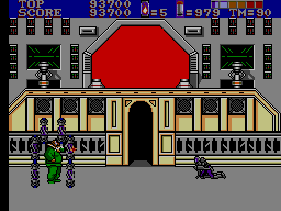 �Ĥ��˰쵳�Ǥ�����ǽ�ˡ�����Τ��˲����ʤ��ȹ��⤢����ޤ�����