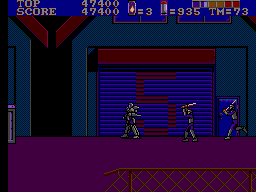 �����ο�ʬ�Ͽ�ʪ��������ƻ��Ф������Ǥ�