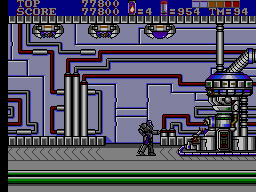 �����������Ǥ�ꥵ���С���ʷ�ϵ����ФƤ��뤫�⡩