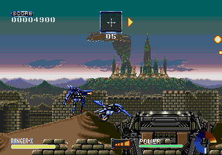 37�����ճ��˿������ʤ�