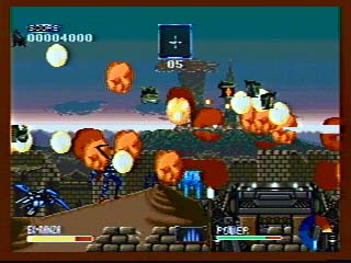 �Х���ɤ������ҡ����̲����ɤ�