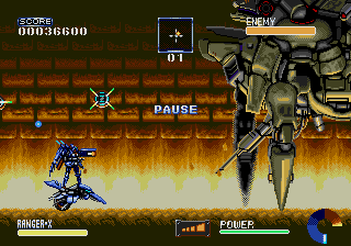 �鿴�ԥ��顼��1�ܥ����Ǥ⡢�ߥ�����ϥå�����˲��������Υǥ���