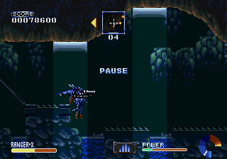 �������������������ɥ����ϥ��饤�ȵ�ǽ�κƸ����������������μµ��̿��򻲹ͤˡ�