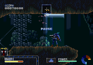 ���ä��㤤����ʪ��Ũ