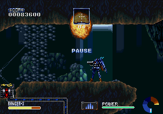 ���Ǥ��Ƥ�餦������