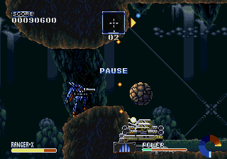 Ũ�Υܡ���2�ɤ˻ब����