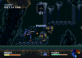 �������������ۡ��������Ф��ƥ��᡼���Ӥ���Ȥ��Ƥ����