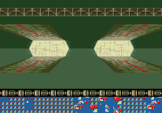 ����BG��1