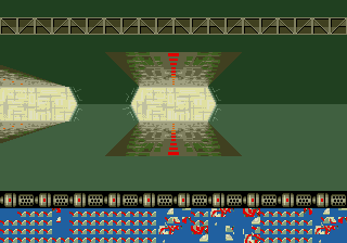 ����BG��2