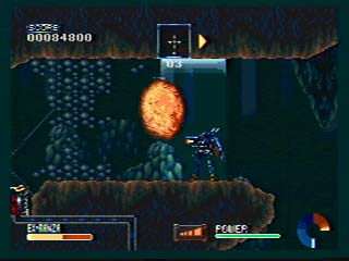 �µ��Ϥ���ʴ���