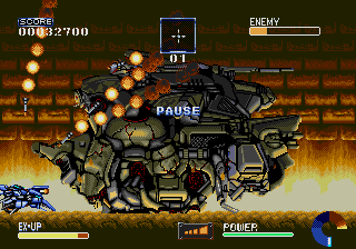 �ߥ�����ε�ƻ�����ƥ�