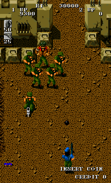 �ޥå�������