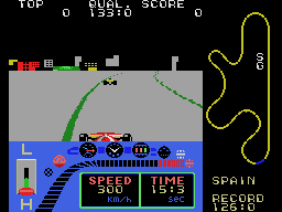 ����ʲ���