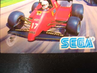 �ݤ��Ƥ���Ȥ����˥ͥ���