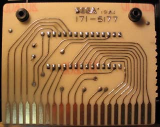 ����¦���ѥ����󤬤��ˤ㤦�ˤ�