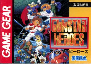 �����Ķ����Z80��ȥ�����̵�����Ǹ��������Ĥ���Ĥ��⵴��٥�