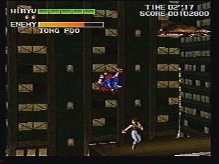 �����Ƹ�!