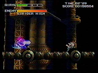 ���ä��餱�Ƥޤ�