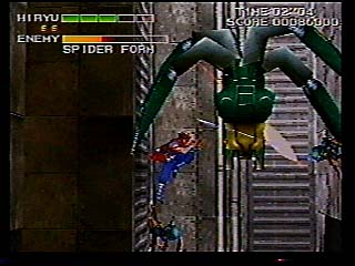 ��������Ū�˥��ԡ��ǥ���