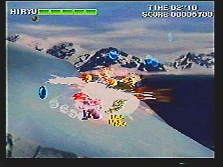 �ޤ���䥼�ˡ�!