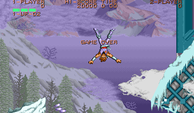 ������������