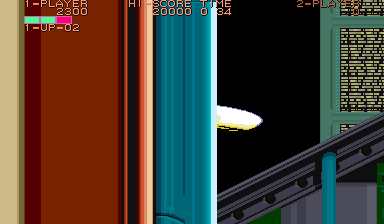 ���ޤ��ġ��˲᤮��ͷ����(��)