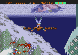 �ᥬ�ɥ饤����