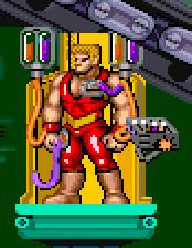 ���ȥ��Х�