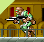 ����������ʼ