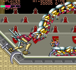 �����ܥ���