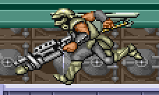 �Х������ʼ���