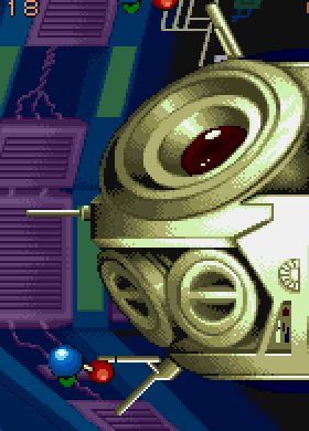 ȿ��������