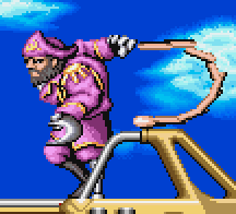 ����ץƥ󡦤Ҥ���Jr