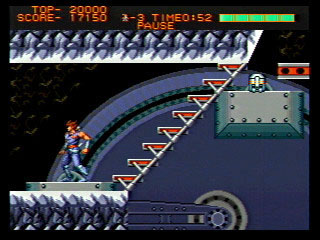 ������ε