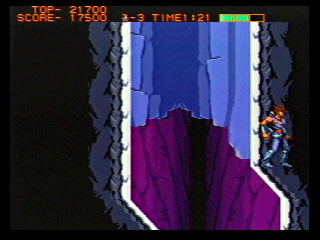 �ɤ�����ε1