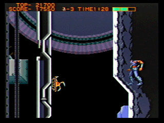 �ɤ�����ε2