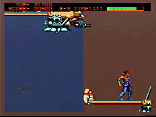 ������ε