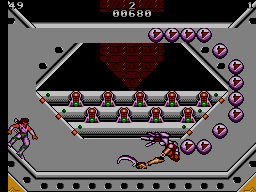 �����ܥ���