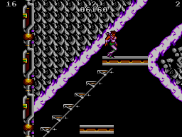 ���̤Υ���ƥ�����