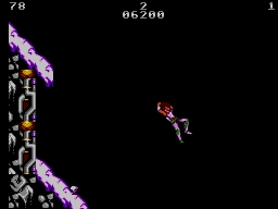 ���٥ꥢ����