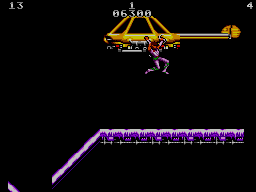 �ե饤�󥰥ȡ�����