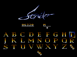 �͡�������