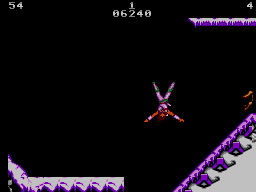 �����ޥ����������ƥ���