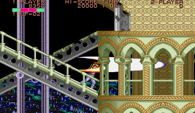 �ܥ���������������줿�������������ߤ��ɤ�