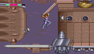 ���������ľ�����פ��ɤ����Ȥ��ġ���ͳ�ϲ����򥯥�å���