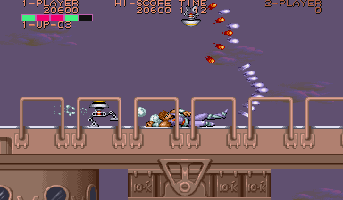 ����Ϥ��ä�����ݡ����Ĥ⤳�����ȳڤʤ�����ɡ�