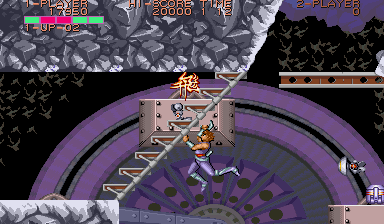 �֤鲼����򹯴�