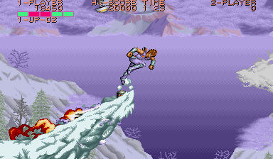 ������ǥ�����