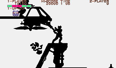 �������ԤäƤޤ��礦